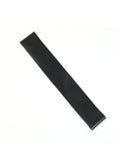 Resistance Band