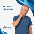 Artrosi cervicale: ritrova la mobilità del collo