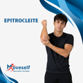 Epitrocleite: ritrova la funzionalità del gomito