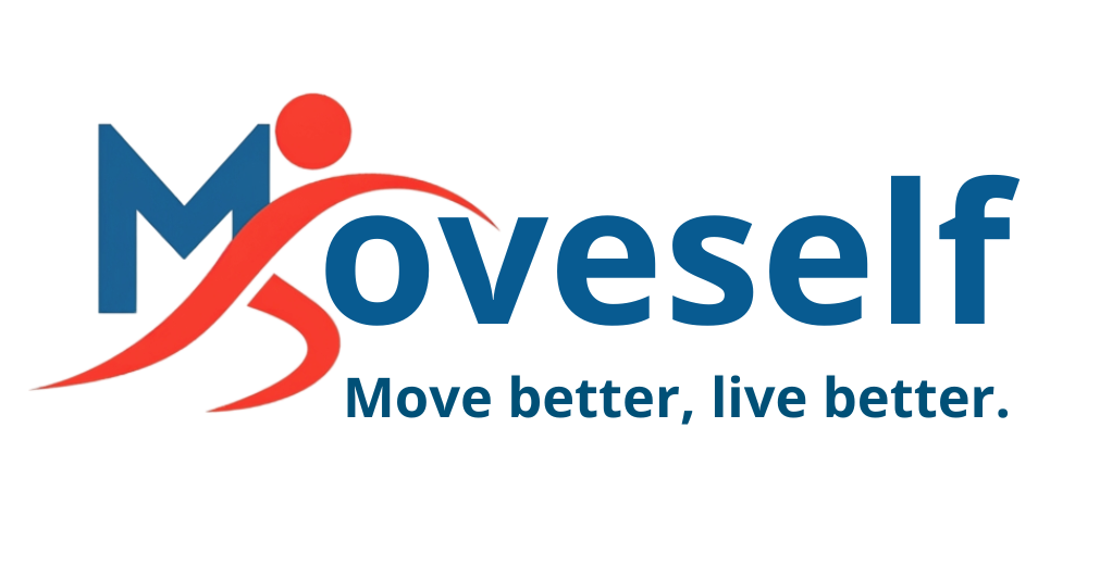 moveself